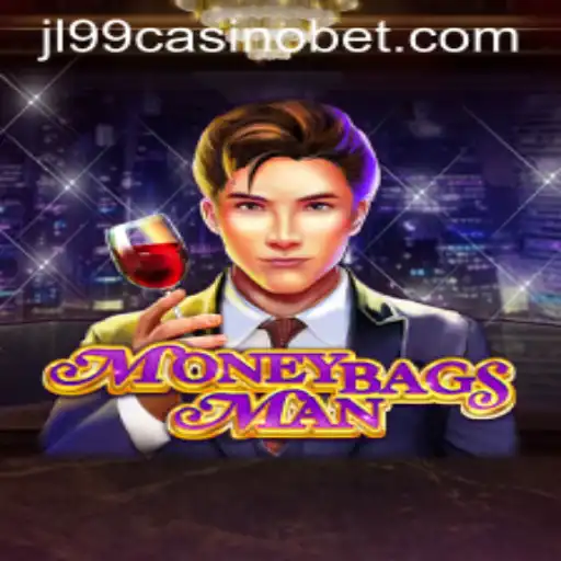 Exploring MoneybagsMan: The New Sensation at JL99 Casino