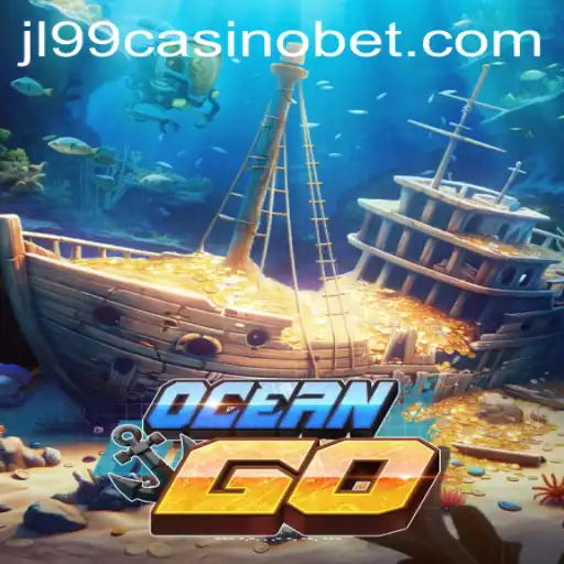 Exploring the Intricacies of OceanGO at JL99 Casino