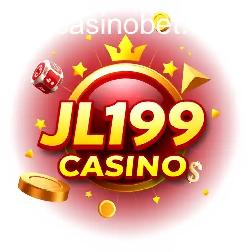 Exclusive Offers at JL99 Casino