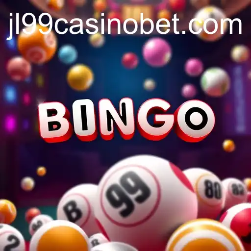 The Rise of Online Bingo: Exploring JL99 Casino's Unique Offerings