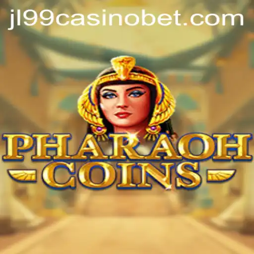Discovering PharaohCoins: The New Sensation in JL99 Casino