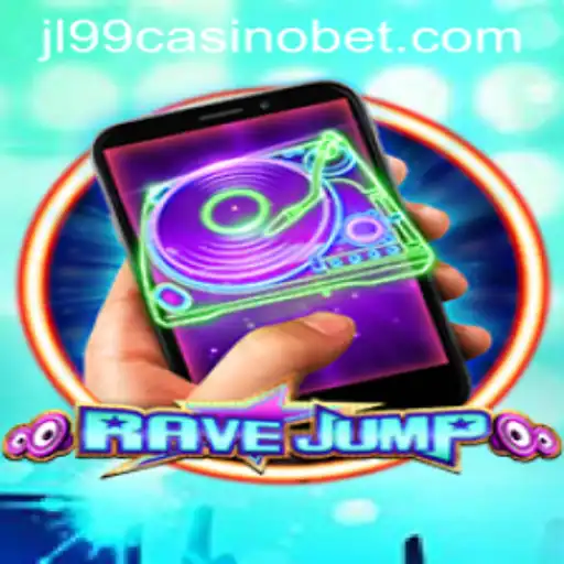 Discover the Exciting World of RaveJumpmobile and the Thrill of JL99 Casino
