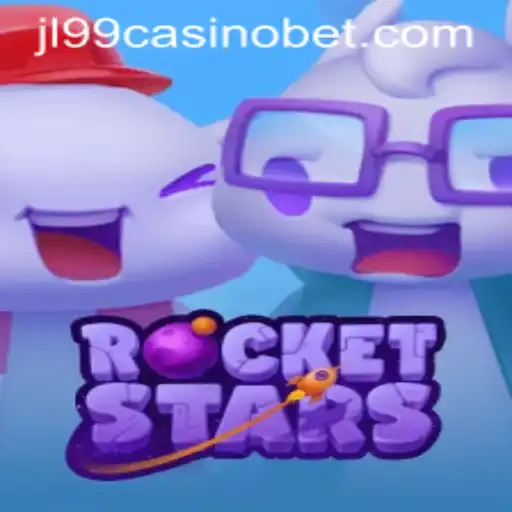 Unleashing the Thrill of RocketStars at JL99 Casino
