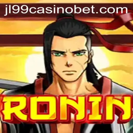 Exploring the Intriguing World of Ronin at JL99 Casino