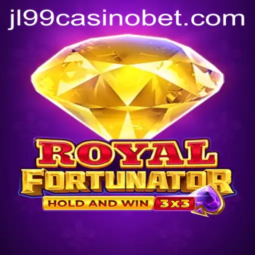 Exploring the Exciting World of Royalfort: A Comprehensive Guide to JL99 Casino's Latest Offering