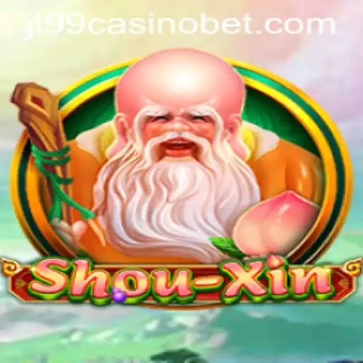Discover ShouXin: The Revolutionary Game at JL99 Casino