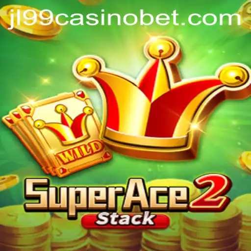 Exploring the Thrills of SuperAce2 at JL99 Casino
