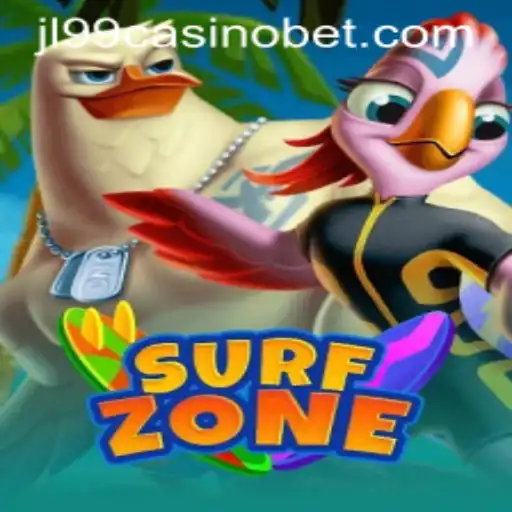 Discover the Exciting World of SurfZone: A Deep Dive into JL99 Casino's Latest Game
