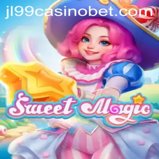 Exploring SweetMagic: Engage in Enchanting Casino Play at JL99 Casino