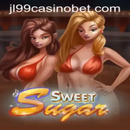 Discover the Sweetness of SweetSugar at JL99 Casino