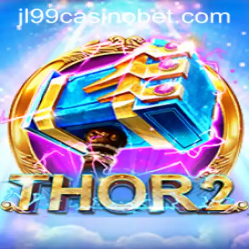 Discover the Thrilling World of Thor2 at JL99 Casino