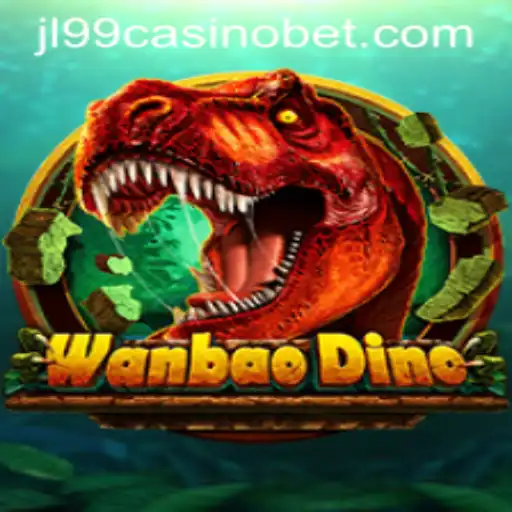 Unveiling WanBaoDino: The Exciting New Game at JL99 Casino