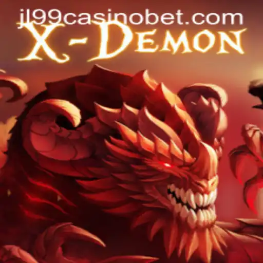 Exploring XDemon: Immersive Gameplay Meets JL99 Casino Excitement