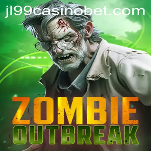 ZombieOutbreak: The Advent of a Thrilling Gaming Experience in JL99 Casino